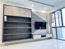 Bedok Residences (D16), Apartment #597725761